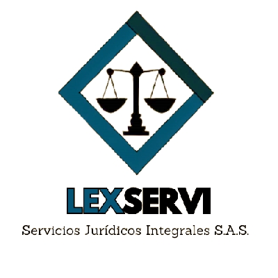 LEXSERVI S.A.S.